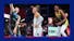 Coast-to-Coast: No. 1 Lynx go 12-0 at home; Griner, Ogwumike rise in all-time scoring list